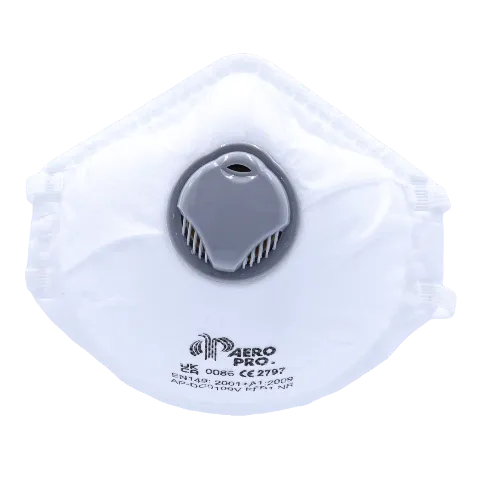AP-DC0109V FFP1 NR